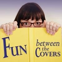 BWW Reviews: New FUN BETWEEN THE COVERS Brings Laughs At Rainbow Dinner Theatre Photo