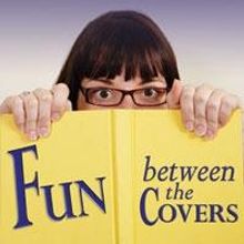 BWW Reviews: New FUN BETWEEN THE COVERS Brings Laughs At Rainbow Dinner Theatre