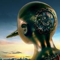 Iris Theatre to Present PINOCCHIO This Summer