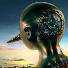 Iris Theatre to Present PINOCCHIO This Summer