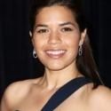 America Ferrera to Lead Women's Project Season Opener, BETHANY