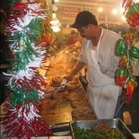 88th Annual Feast of San Gennaro to Kick Off September 11 in Little Italy