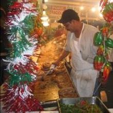88th Annual Feast of San Gennaro to Kick Off September 11 in Little Italy
