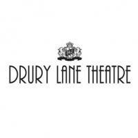 Drury Lane Features Easter Brunch, 3/31