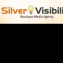 Lori Deschene Releases 'Tiny Buddha's Guide to Loving Yourself'