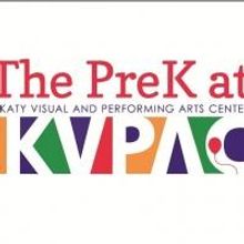 KVPAC Seeks PreK Art Instructor