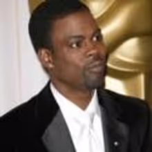 Chris Rock Wants to Come Back to Broadway!