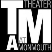 Theater at Monmouth Announces Upcoming Season
