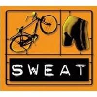 Off-Center @ The Jones Presents SWEAT, 5/17 & 18