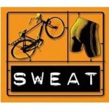 Off-Center @ The Jones Presents SWEAT, 5/17 & 18