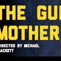 LA Theatre Works, in Partnership with LA Opera, Presents THE GUILTY MOTHER, 2/13-14