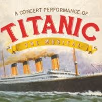 BWW Exclusive: Cast of Dreams! Michael Cerveris, Brian d'Arcy James, Victoria Clark…