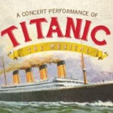 BWW Exclusive: Cast of Dreams! Michael Cerveris, Brian d'Arcy James, Victoria Clark…