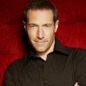Jim Brickman Brings ON A WINTER’S 12/1; Tickets On Sale 8/3