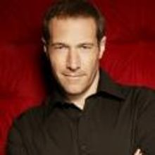 Jim Brickman Brings ON A WINTER’S 12/1; Tickets On Sale 8/3
