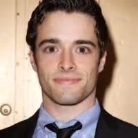 Corey Cott, Kara Lindsay, Ron Raines and More Set for ASCAP Centennial Celebration…