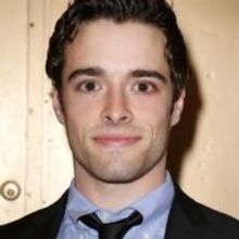Corey Cott, Kara Lindsay, Ron Raines & More Set for ASCAP Centennial Celebration