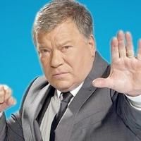 Complete: Priceline.com and KAYAK Finalize Merger