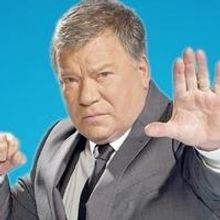 Complete: Priceline.com and KAYAK Finalize Merger