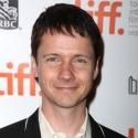 John Cameron Mitchell Working on HEDWIG AND THE ANGRY INCH Sequel