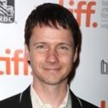 John Cameron Mitchell Working on HEDWIG AND THE ANGRY INCH Sequel