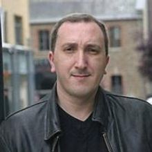 Le French Book Releases More Books in the Consortium Thriller Series