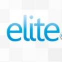 Eyecream.com Names Elite Serum as Top Pick