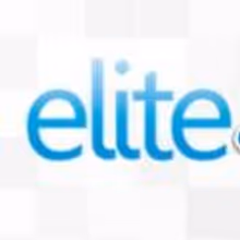 Eyecream.com Names Elite Serum as Top Pick