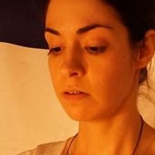 BWW Review: HERETIC Misses a Few Targets