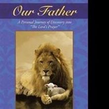 Renee Noseworthy Reflects on God in OUR FATHER