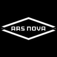 Ars Nova's JACUZZI Adds Matinee Performances