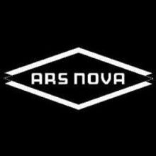Ars Nova's JACUZZI Adds Matinee Performances