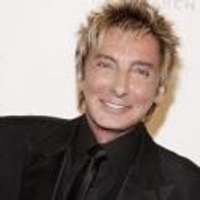 Barry Manilow, Joe Walsh and More Set for Wolf Trap's August Performances