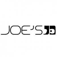 Joe's Jeans Acquires of Hudson Clothing
