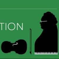 Art of Time Ensemble to Present SCHUBERT: SOURCE & INSPIRATION, 4/5-6