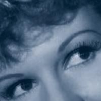 Cleveland Institute of Music's Mixon Hall to Present MARY MARTIN: AMERICA'S…