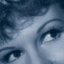 Cleveland Institute of Music's Mixon Hall to Present MARY MARTIN: AMERICA'S SWEETHEAR