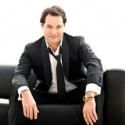 Bass Ildar Abdrazakov Kicks Off 2012-13 Season with Mozart at the Met and Washington…