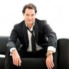 Bass Ildar Abdrazakov Kicks Off 2012-13 Season with Mozart at the Met and Washington…