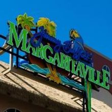 Margaritaville Unveils $70 Million in Upgrades for Atlantic City's Original Casino