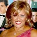 Darlene Love Suffers Heart Attack Before NJ Performance