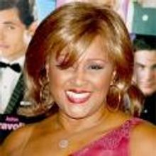 Darlene Love Suffers Heart Attack Before NJ Performance