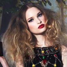 TV: alice + olivia Fall 2014 Presentation Video