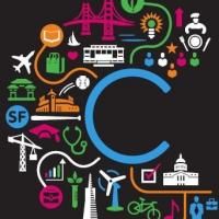 San Francisco Chamber Unveils New Logo, Brand Identity
