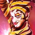 Cirque du Soleil KOOZA at Royal Albert Hall Extends Through February 10