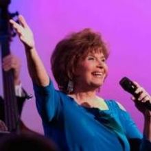 Photo Coverage: Karen Wyman Plays the Metropolitan Room
