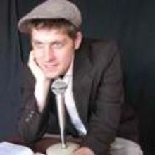 LaMama E.T.C. & Ailey Citigroup To Present Theatre and Dance Shows This Weekend