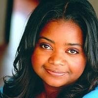 Award-Winning Actress Octavia Spencer to Narrate Her Children's Audiobook