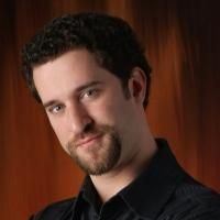 SAVED BY THE BELL's 'Screech' Dustin Diamond Appears in Off-Broadway's BAYSIDE! THE…