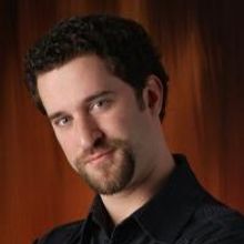 SAVED BY THE BELL's 'Screech' Dustin Diamond Appears in Off-Broadway's BAYSIDE! THE M
